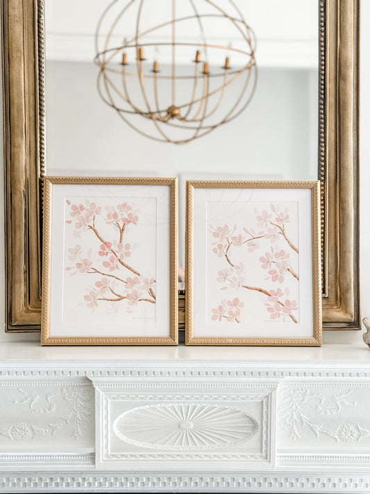 Online Galleries Featuring Fabulous Women Artists