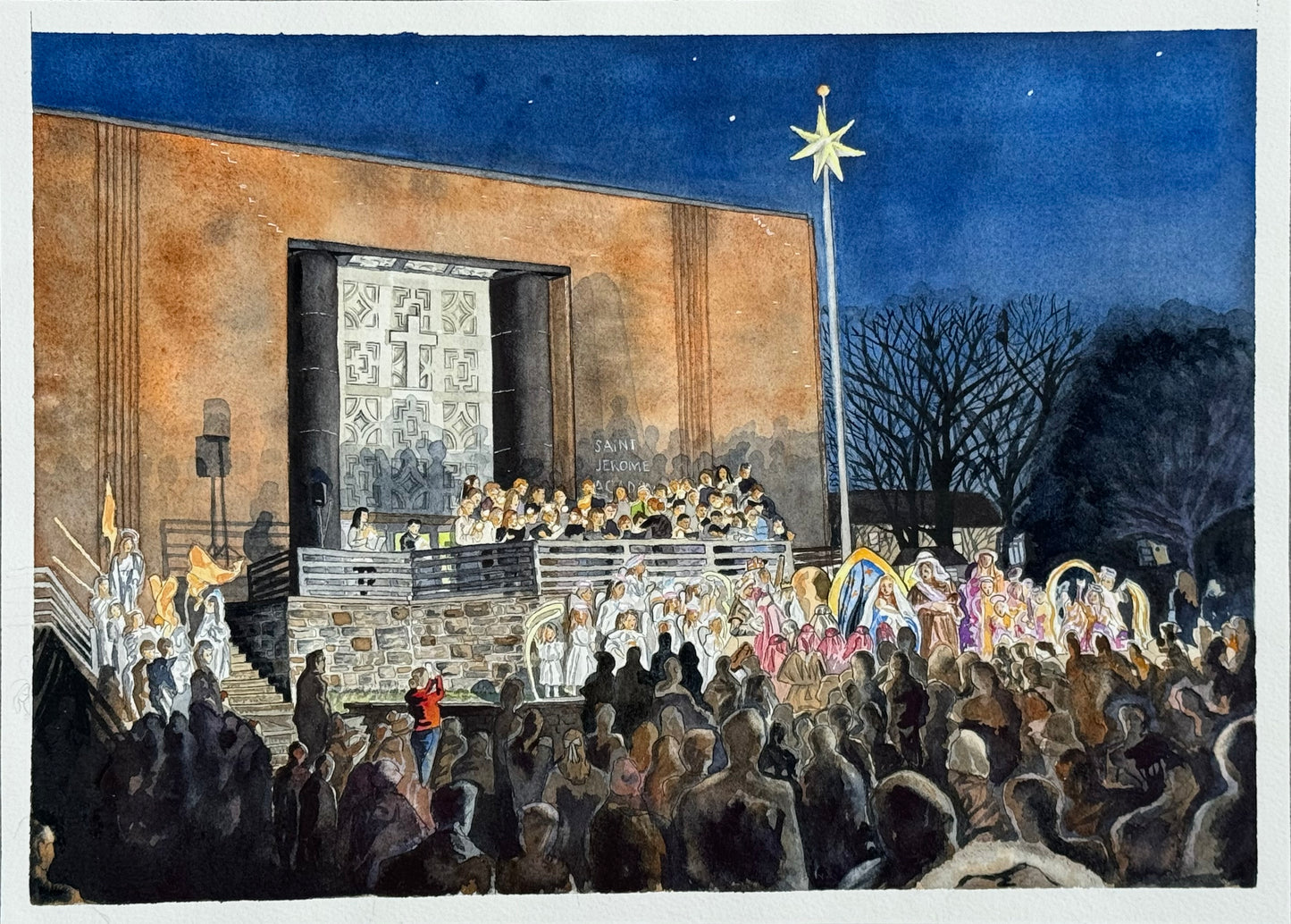 Commission Slot Deposit