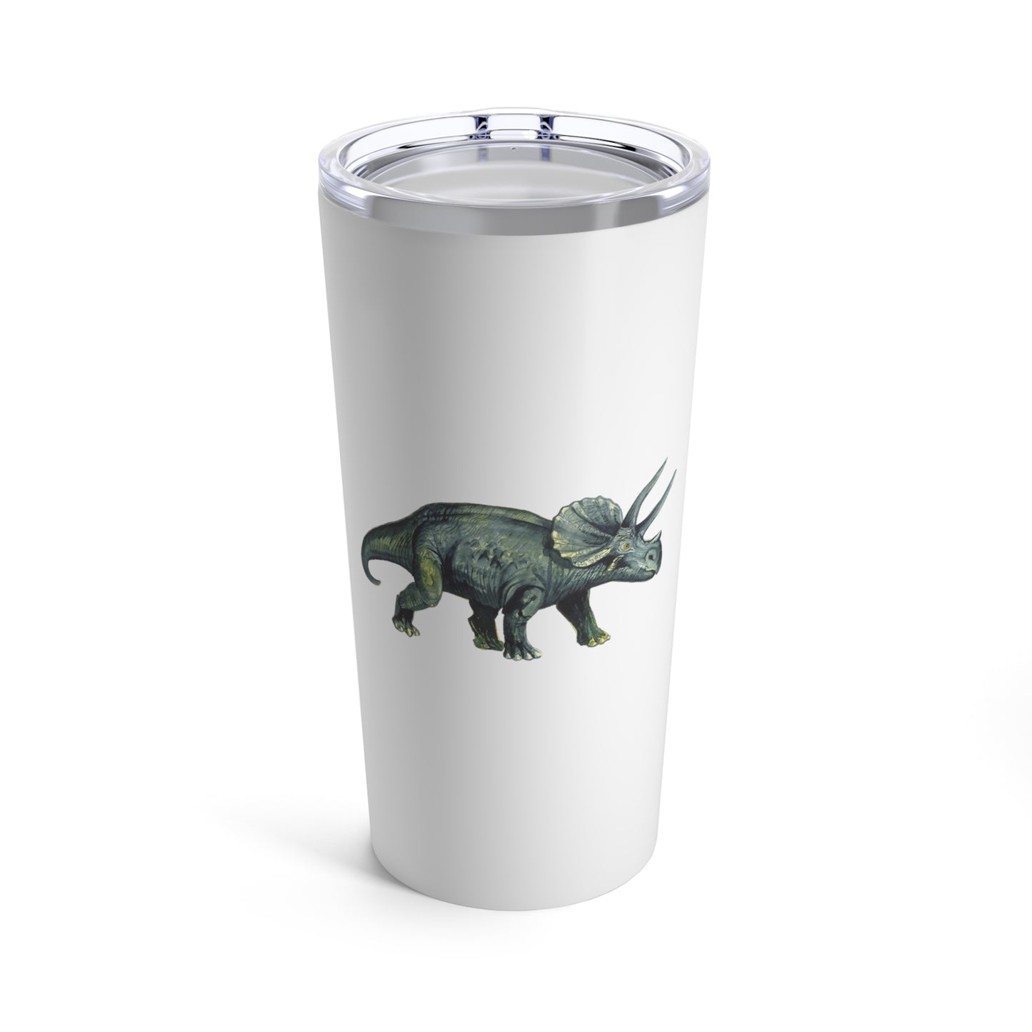 Tumbler 20oz