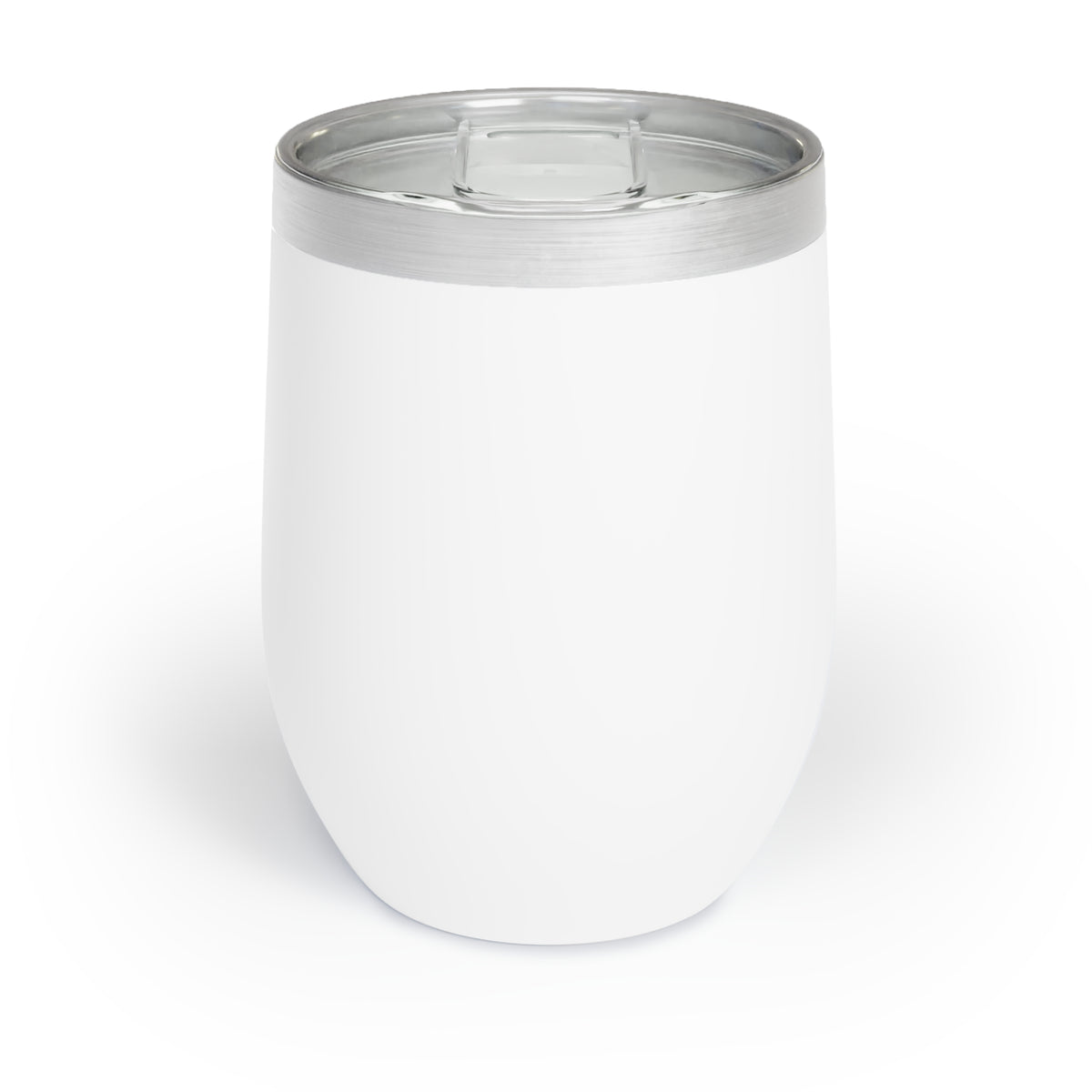 The Iconic Playground Turtle Tumbler 12 oz